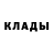 MDMA VHQ Taisiya Babaeva