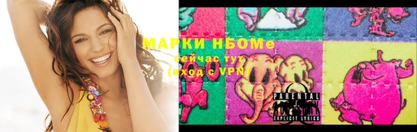 крисы Аркадак