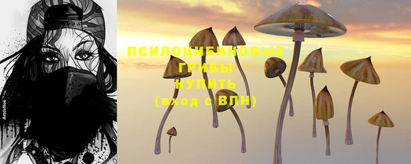 гашиш Арсеньев